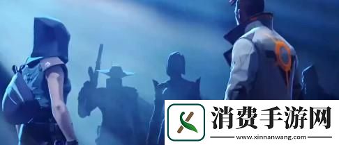 无畏契约什么时候上线