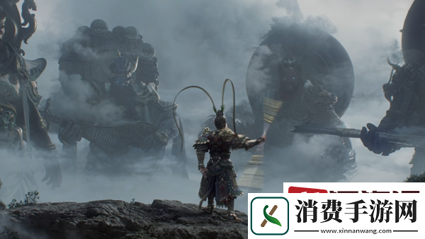 黑神话悟空结局后还能继续玩吗