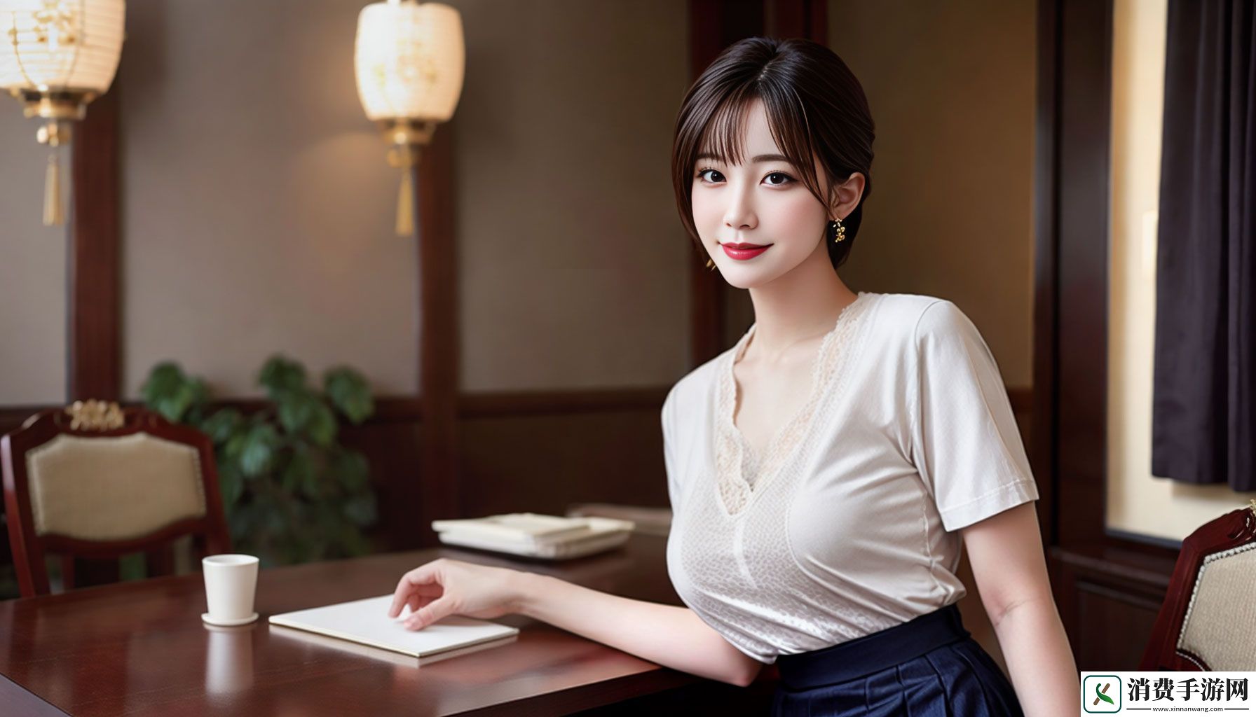 为什么眼泪会让人触动