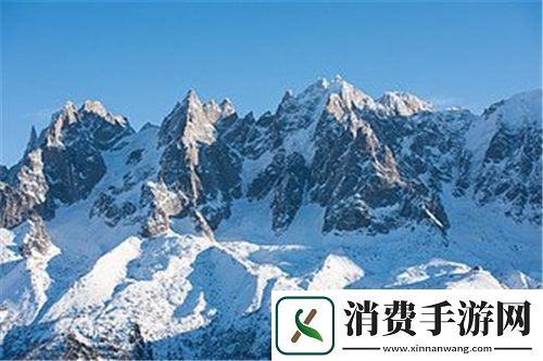 天美传媒春节回家相亲孟孟