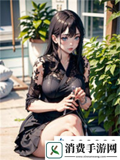 世界启元出关注意事项与蛮族入侵玩法攻略