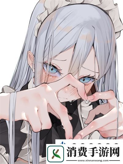 决战平安京黑童子玩法攻略