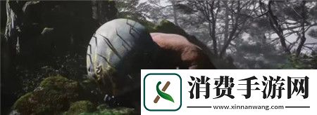 黑神话悟空幽魂怎么打黑神话悟空幽魂打法攻略