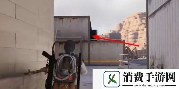 七日世界干练皮衣怎么获得