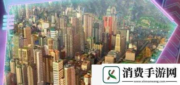 未来人生新手是什么