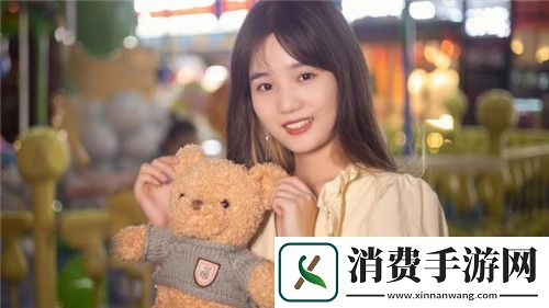 亭亭玉立国色天香四月天探索地域特色与文化底蕴！