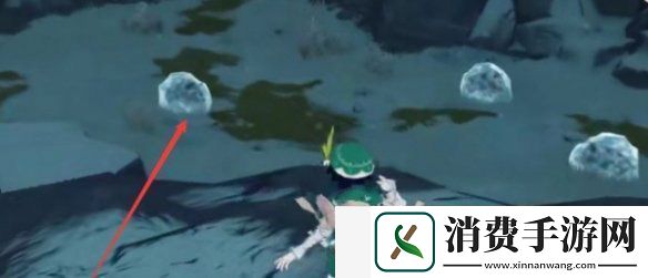 原神10个冷鲜肉的任务完成攻略分享