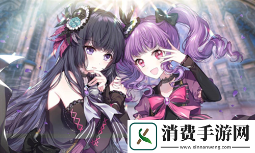 插曲视频在线观看免费版高清：畅享音乐之美随时随地