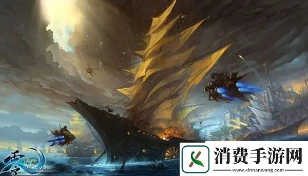 零纪元纪元保卫战让我们一起守护家园最后的净土