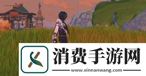 原神凯亚技能怎么样