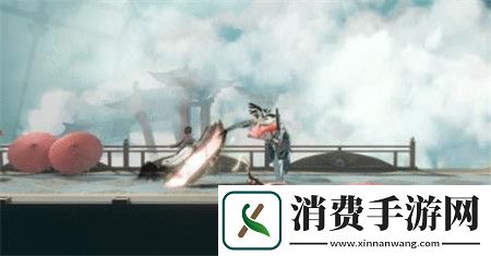 归龙潮勿离区语冰技能怎么样归龙潮勿离区语冰技能介绍