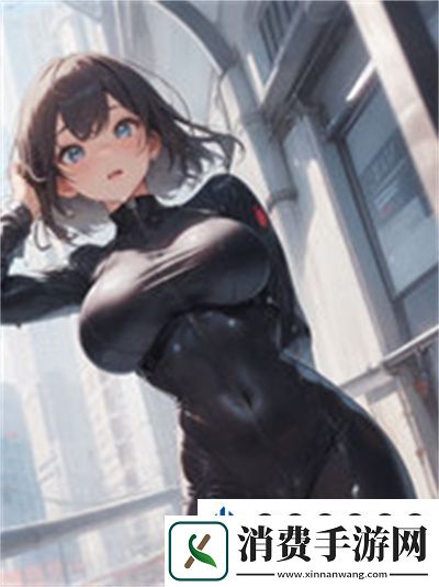 艾尔登法环阔剑获取攻略