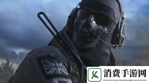使命召唤19反作弊团队：不存在崩溃误封行为
