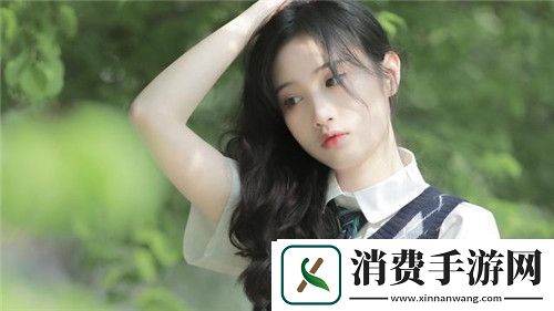 厨房一次又一次的索要刷碗穆天阳免费开放-友：午夜性福回来了