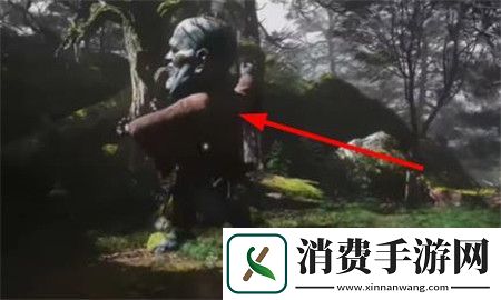 黑神话悟空幽魂怎么打黑神话悟空幽魂打法攻略