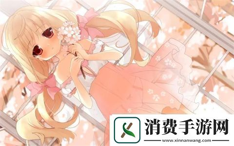 iphone14欧美日韩版本：东西方消费者偏好大不同苹果如何平衡需求