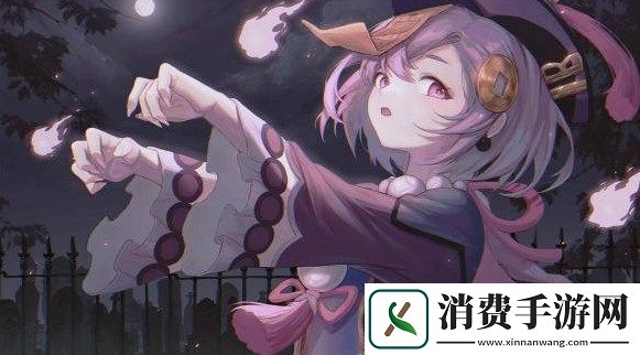 原神5.0版本自选五星哪个好原神5.0版本自选五星角色推荐