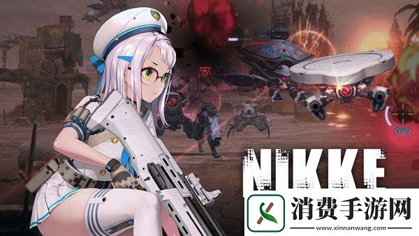 NIKKE胜利女神节奏榜最新角色节奏榜分享