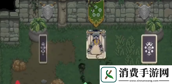 传说法师奥术怎么解锁奥术解锁方法