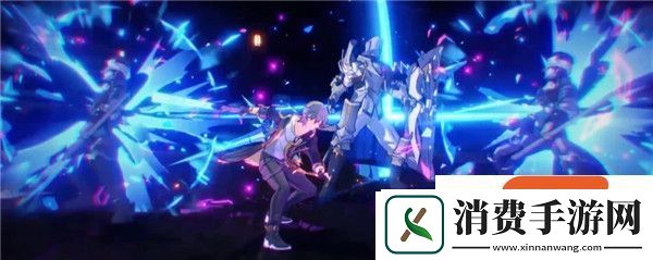 崩坏星穹铁道1.2新遗器饰品一览