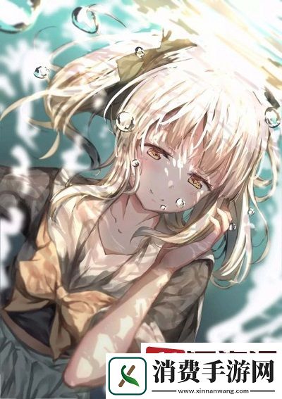 男朋友有一次拿妹妹开玩笑