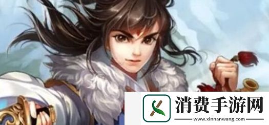 雪刀群侠传最强阵容怎么搭配
