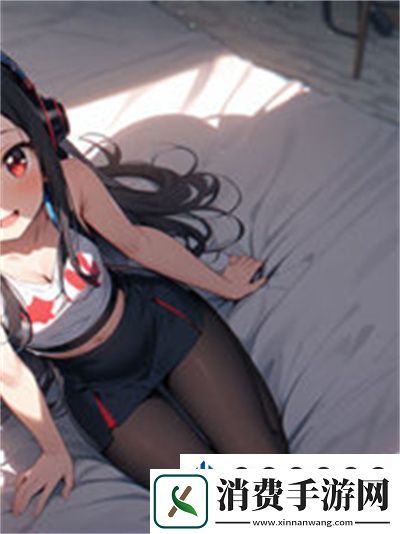 七日世界异维大猫获取方法