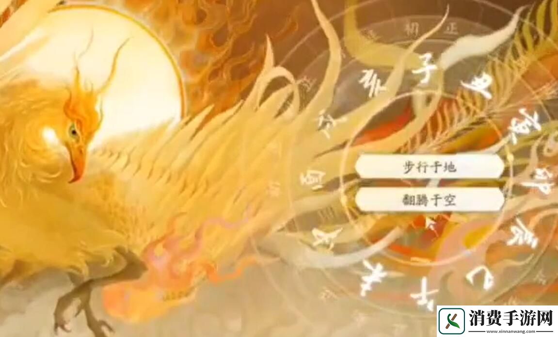 射雕完美天赋选择攻略