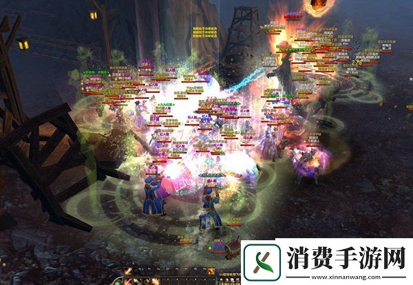 零纪元纪元保卫战让我们一起守护家园最后的净土