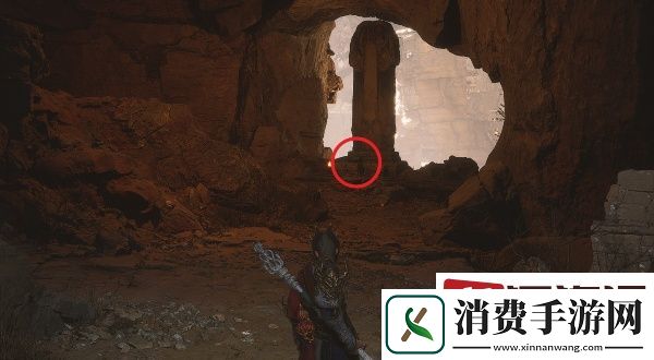 黑神话悟空琉璃舍利瓶怎么获取