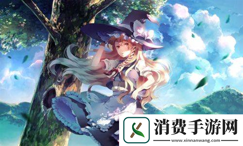 家族共享omega：alpha父亲的养育智慧