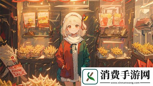 暴躁老外玩minecraft中国