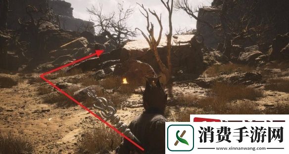 黑神话悟空玲珑内丹怎么获取