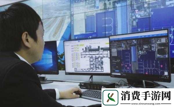 萝莉保卫战宝物系统介绍