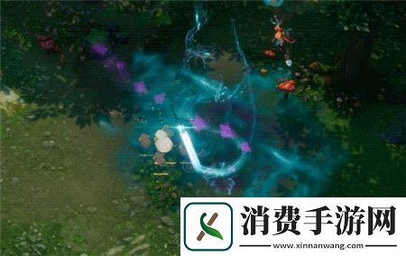 白荆回廊晴雪同调者技能怎么样白荆回廊晴雪同调者技能介绍