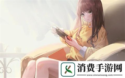 收入囊中校园HPN