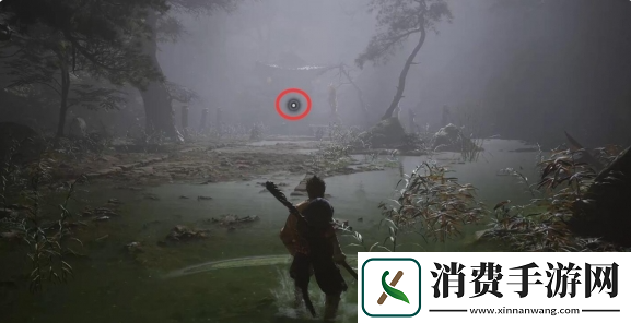 黑神话悟空余韵远传第八难解锁攻略