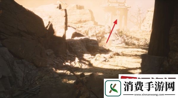 黑神话悟空琉璃舍利瓶怎么获取