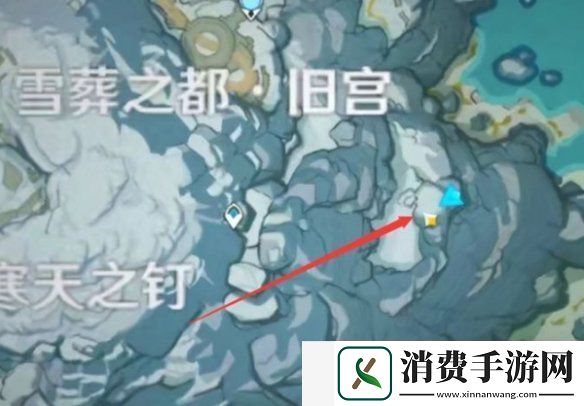 原神10个冷鲜肉的任务完成攻略分享