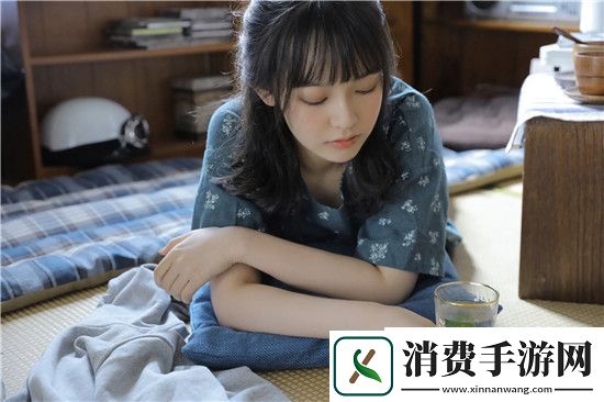 51朝阳群众爆料吃瓜网：网络真实与娱乐的边界探索