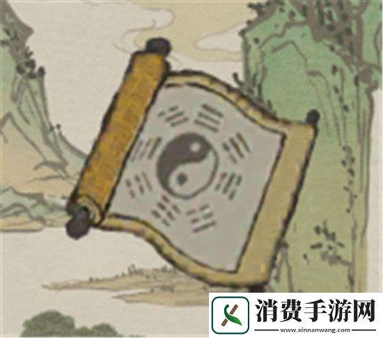 江南百景图秦子棠人物攻略