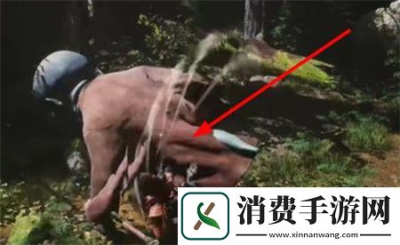 黑神话悟空幽魂怎么打黑神话悟空幽魂打法攻略