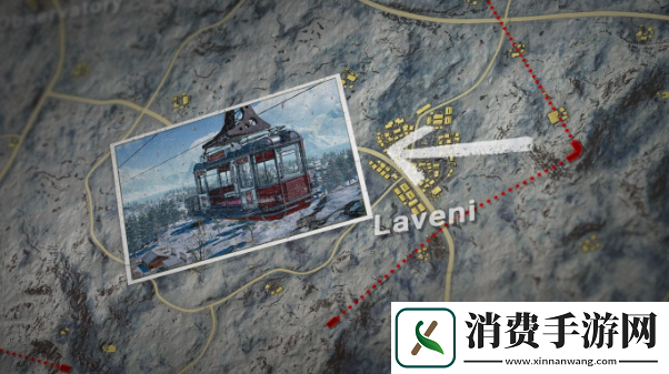 绝地求生11.30更新到多久结束