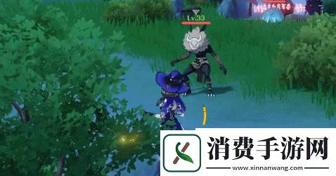 原神丽莎技能怎么样