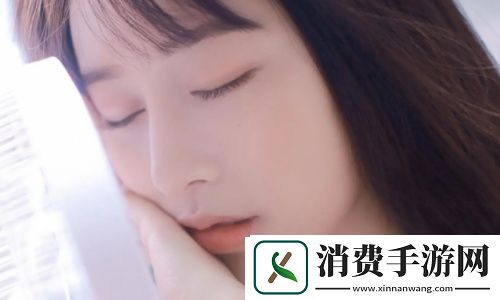 免费日产区2021：吸引人气、商业繁荣、文化交流与生态环境！