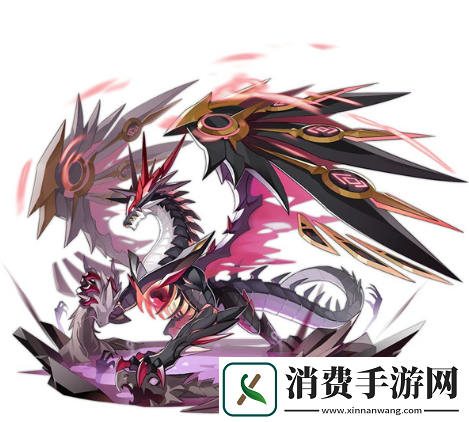 奥拉星手游尼德霍格值得培养吗