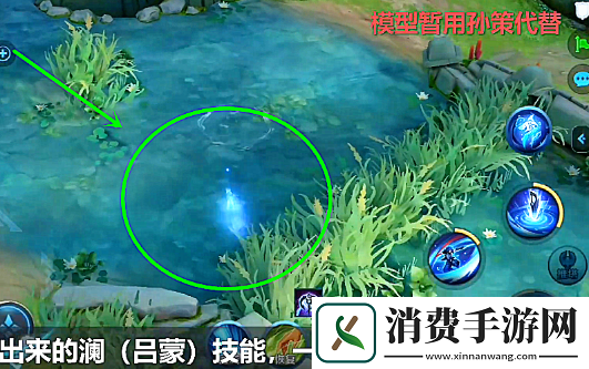 王者荣耀鲨匕刺客技能是什么