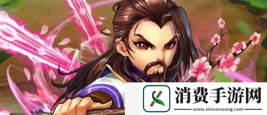 雪刀群侠传最强阵容怎么搭配