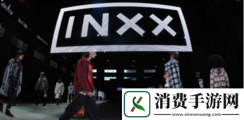 盛世等龙来