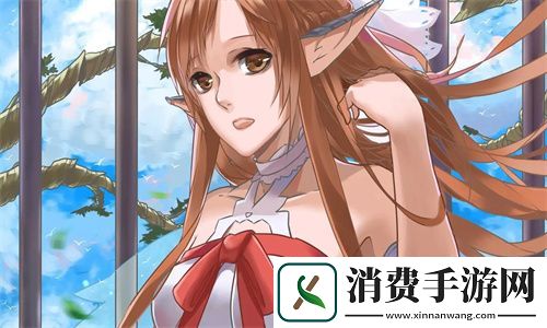 你叫的越大声我就越兴奋是什么歌词：探寻歌曲中的情感表达